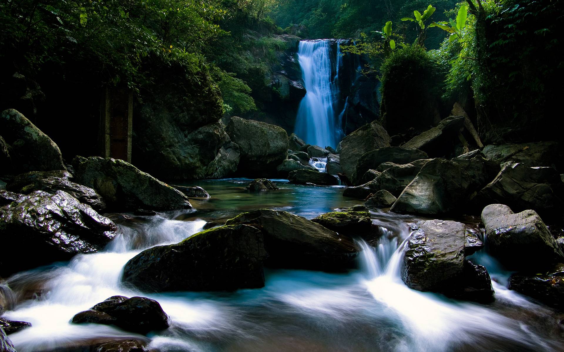 1920 x 1080 HD Wallpapers 1407